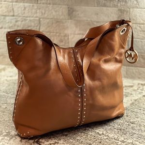 Michael Kors Designer Handbag/Purse